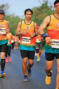 BIB: 42643, 48307, 426
                            <button type="button" onclick="openModal(8291480)" class="btn btn-primary btn-sm float-right btn-popup" data-toggle="modal" data-target=".modal-high-quality">
                        <i class="fas fa-shopping-cart"></i> Add to Cart
                    </button>
                                            <button type="button" onclick="isThisMe(8291480, true)" class="btn btn-success btn-sm float-right btn-popup btn-isme hidden" data-toggle="tooltip" data-placement="bottom" title="นี่คือรูปของคุณใช่ไหม คลิกที่นี่เพื่อเอาเข้าอัลบั้ม">
                        <i class="fas fa-plus"></i> Add to album
                    </button>
                    <button type="button" onclick="isThisMe(8291480, false)" class="btn btn-warning btn-sm float-right btn-popup btn-isnotme hidden">
                        <i class="fas fa-ban"></i> Remove from album
                    </button>